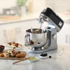 kenwood-kmix-mutfak-sefi-1000w-5-lt-km-9444-5.png