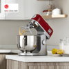kenwood-kmix-mutfak-sefi-1000w-5-lt-km-b3fc-1.png