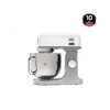 Kenwood kMix Mutfak Şefi 1000W 5 Lt KMX750WH