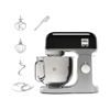 Kenwood kMix Mutfak Şefi 1000W 5 Lt KMX750BK