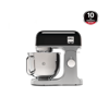 Kenwood kMix Mutfak Şefi 1000W 5 Lt KMX750BK