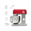 Kenwood kMix Mutfak Şefi 1000W 5 Lt KMX750RD