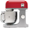 Kenwood kMix Mutfak Şefi Stand Mikser 1000W 5 Lt KMX750RD