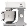 Kenwood kMix Mutfak Şefi Stand Mikser 1000W 5 Lt KMX750WH