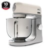 Kenwood kMix Mutfak Şefi Stand Mikser 1000W 5 Lt KMX750CR