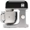 Kenwood kMix Mutfak Şefi Stand Mikser 1000W 5 Lt KMX750BK