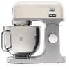 Kenwood kMix Mutfak Şefi Stand Mikser 1000W 5 Lt KMX750CR