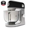 Kenwood kMix Mutfak Şefi Stand Mikser 1000W 5 Lt KMX750BK
