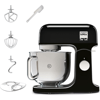 kenwood-kmx750ab-kmix-5-lt--4940-.png