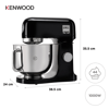 kenwood-kmx750ab-kmix-5-lt-72f35e.png