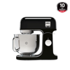 kenwood-kmx750ab-kmix-5-lt-8e72-b.png