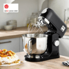 kenwood-kmx750ab-kmix-5-lt-b5a-91.png