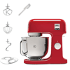 kenwood-kmx750ar-kmix-5-lt-605265.png