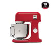 kenwood-kmx750ar-kmix-5-lt-e71-45.jpg
