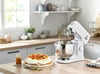 kenwood-kmx750aw-kmix-5-lt-23-8e6.jpg