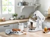 kenwood-kmx750aw-kmix-5-lt-31-be6.jpg