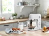 kenwood-kmx750aw-kmix-5-lt-d6d063.jpg