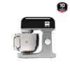 kenwood-kmx750bk-kmix-mutfak-sefi-siya-0f-660.jpg