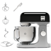 kenwood-kmx750bk-kmix-mutfak-sefi-siya-530109.png