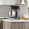 kenwood-kmx750bk-kmix-mutfak-sefi-siya-8c797a.png