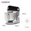 kenwood-kmx750bk-kmix-mutfak-sefi-siya-a44c77.png
