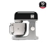 kenwood-kmx750bk-kmix-mutfak-sefi-siya-d233fd.jpg