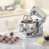 kenwood-kmx750cr-kmix-5-lt--859b-.png