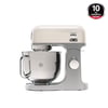 kenwood-kmx750cr-kmix-5-lt-71d608.jpg