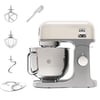 kenwood-kmx750cr-kmix-5-lt-94-a9b.png