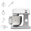 kenwood-kmx750wh-kmix-1000-watt-mutfak-134840.png