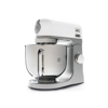 kenwood-kmx750wh-kmix-1000-watt-mutfak-48bf-8.png