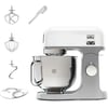 kenwood-kmx750wh-kmix-1000-watt-mutfak-5293-4.png
