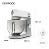kenwood-kmx750wh-kmix-1000-watt-mutfak-77-d89.png