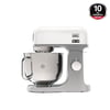 kenwood-kmx750wh-kmix-1000-watt-mutfak-ab9-43.jpg