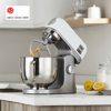 kenwood-kmx750wh-kmix-1000-watt-mutfak-f-42bc.png