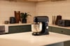 kenwood-kmx751bk-kmix-5-lt--c53f-.jpg