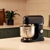 kenwood-kmx751bk-kmix-5-lt-a764fe.png