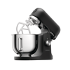 kenwood-kmx751bk-kmix-5-lt-b0-a23.png