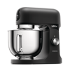 kenwood-kmx751bk-kmix-5-lt-d3570f.png