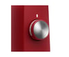 kenwood-kmx751rd-kmix-5-lt-c-487f.jpg