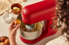 kenwood-kmx751rd-kmix-5-lt-c85a27.jpg