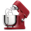 kenwood-kmx751rd-kmix-5-lt-fd72d-.jpg