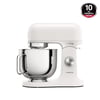 kenwood-kmx751wh-kmix-1000-watt-mutfak-078-ad.jpg