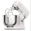 kenwood-kmx751wh-kmix-1000-watt-mutfak-5a1afc.jpg