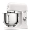 kenwood-kmx751wh-kmix-1000-watt-mutfak-e48559.jpg