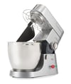 kenwood-kpl9000s-chef-xl-pro-1700-watt-1a0bd8.jpg