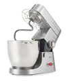 kenwood-kpl9000s-chef-xl-pro-1700-watt-59-56b.jpg