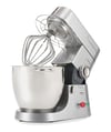 kenwood-kpl9000s-chef-xl-pro-1700-watt-aee54d.jpg