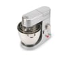 kenwood-kpl9000s-chef-xl-pro-1700-watt-cbc8-3.jpg