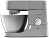 kenwood-kvc3100s-chef-mutfak-sefi--9911-.jpg